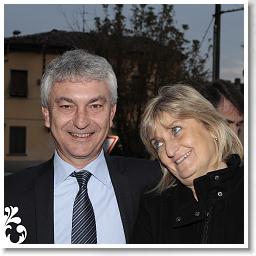 Paderna 13-10-2013 (175)